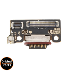 Charge Connector Board for Xiaomi 13 Ultra - 56000100M100 - Service Pack