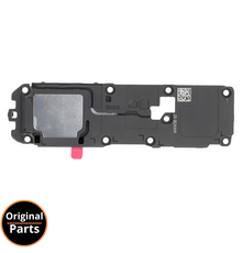 Loudspeaker for Xiaomi 14 Ultra - 1300101000197A - Service Pack