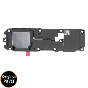 Loudspeaker for Xiaomi 14 Ultra - 1300101000197A - Service Pack