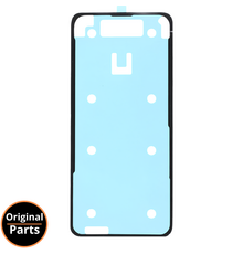 Back Cover Adhesive for Xiaomi 14T Pro - 1612102000817A - Service Pack
