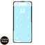 Back Cover Adhesive for Xiaomi 14T Pro - 1612102000817A - Service Pack