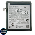 Battery Motorola Razr 40 - SB18E05381 - Service Pack