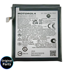 Battery Motorola Razr 40 - SB18E05381 - Service Pack