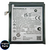 Battery Motorola Razr 40 - SB18E05381 - Service Pack