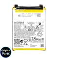 Battery Motorola Edge 50 Pro - SB18E05583 / SB18E05584- Service Pack