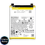 Battery Motorola Edge 50 Pro - SB18E05583 / SB18E05584- Service Pack