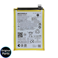 Battery Motorola Moto G23 - SB18D60228 SB18D60229 PH50 - Service Pack