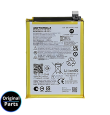 Battery Motorola Moto G23 - SB18D60228 SB18D60229 PH50 - Service Pack