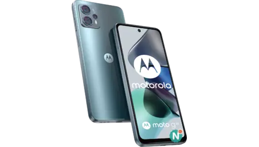 Motorola Moto G23 Serie