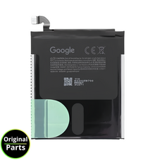 Battery Google Pixel 10 - G949-01488-00 G949-01489-00 G20M7 - Service Pack
