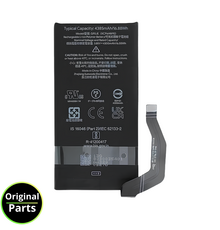 Battery Google Pixel 7a - G949-00398-00 GP5JE - Service Pack