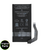Battery Google Pixel 7a - G949-00398-00 GP5JE - Service Pack