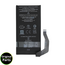 Battery Google Pixel 7a - G949-00398-00 GP5JE - Service Pack