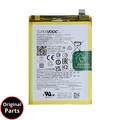 Battery OnePlus Nord CE 3 Lite 5G / Oppo A98 5G - 1031100069 621035000006 BLP989 - Service Pack