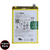 Battery OnePlus Nord CE 3 Lite 5G / Oppo A98 5G - 1031100069 621035000006 BLP989 - Service Pack