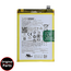 Battery OnePlus Nord CE 3 Lite 5G / Oppo A98 5G - 1031100069 621035000006 BLP989 - Service Pack