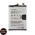 Battery OnePlus Nord 5 5G  - 621035000328 BLPD23 - Service Pack