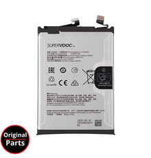 Battery OnePlus Nord 5 5G  - 621035000328 BLPD23 - Service Pack