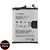 Battery OnePlus Nord 5 5G  - 621035000328 BLPD23 - Service Pack