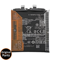 Battery Xiaomi 14 Ultra   - 1330102000123B BM5Y - Service Pack