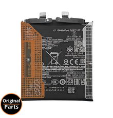 Battery Xiaomi 14 Ultra   - 1330102000123B BM5Y - Service Pack