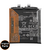Battery Xiaomi 14 Ultra   - 1330102000123B BM5Y - Service Pack