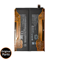 Battery Xiaomi Redmi 15 4G / Redmi 15 5G / Poco M7 4G - 1330101000257D BN70 - Service Pack