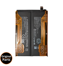 Battery Xiaomi Redmi 15 4G / Redmi 15 5G / Poco M7 4G - 1330101000257D BN70 - Service Pack