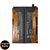 Battery Xiaomi Redmi 15 4G / Redmi 15 5G / Poco M7 4G - 1330101000257D BN70 - Service Pack