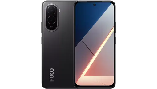 Poco M7 4G / 5G