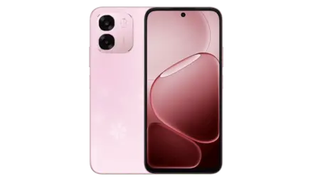 OPPO A6 /  A6 Pro