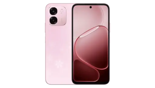 OPPO A6 /  A6 Pro