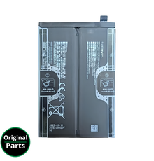 Battery Oppo A6 4G / Oppo A6 5G  - 621035000397 BLPD77 - Service Pack