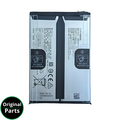 Battery Oppo A6 Pro 5G /  Oppo Reno 15F 5G - 621035000423 621035000362 BLPD13 - Service Pack