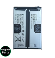 Battery Oppo A6 Pro 5G /  Oppo Reno 15F 5G - 621035000423 621035000362 BLPD13 - Service Pack