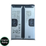 Battery Oppo A6 Pro 5G /  Oppo Reno 15F 5G - 621035000423 621035000362 BLPD13 - Service Pack