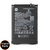 Battery Xiaomi Poco C40  - 46020000B8LM BN66 - Service Pack