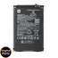 Battery Xiaomi Poco C40  - 46020000B8LM BN66 - Service Pack