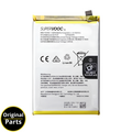 Battery Realme 14T 5G  - 621035000264 BLPC59 - Service Pack