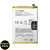 Battery Realme 14T 5G  - 621035000264 BLPC59 - Service Pack