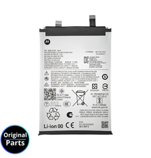 Battery Motorola Edge 70 - SB18E84289 / SB18E84290 SE48 - Service Pack