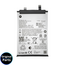 Battery Motorola Edge 70 - SB18E84289 / SB18E84290 SE48 - Service Pack