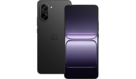 OnePlus Nord CE 5