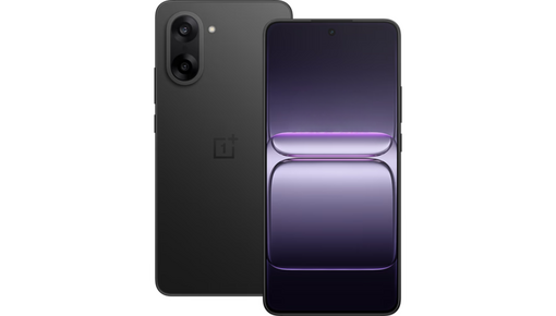 OnePlus Nord CE 5