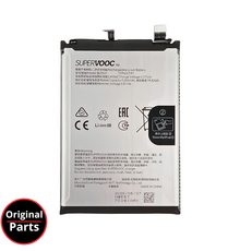 Battery OnePlus Nord CE5 5G  - 621035000325 BLPD21 - Service Pack