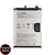 Battery OnePlus Nord CE5 5G  - 621035000325 BLPD21 - Service Pack
