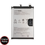 Battery OnePlus Nord CE5 5G  - 621035000325 BLPD21 - Service Pack
