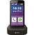 E-Star Digni Smart Senior Smartphone 5" HD touchscreen