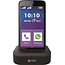 E-Star Digni Smart Senior Smartphone 5" HD touchscreen