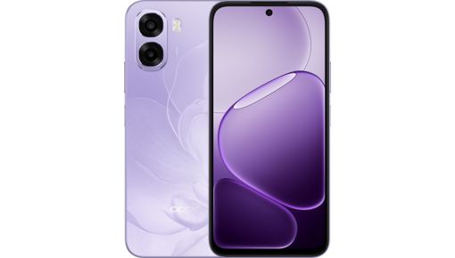 OPPO A6x 4G / 5G